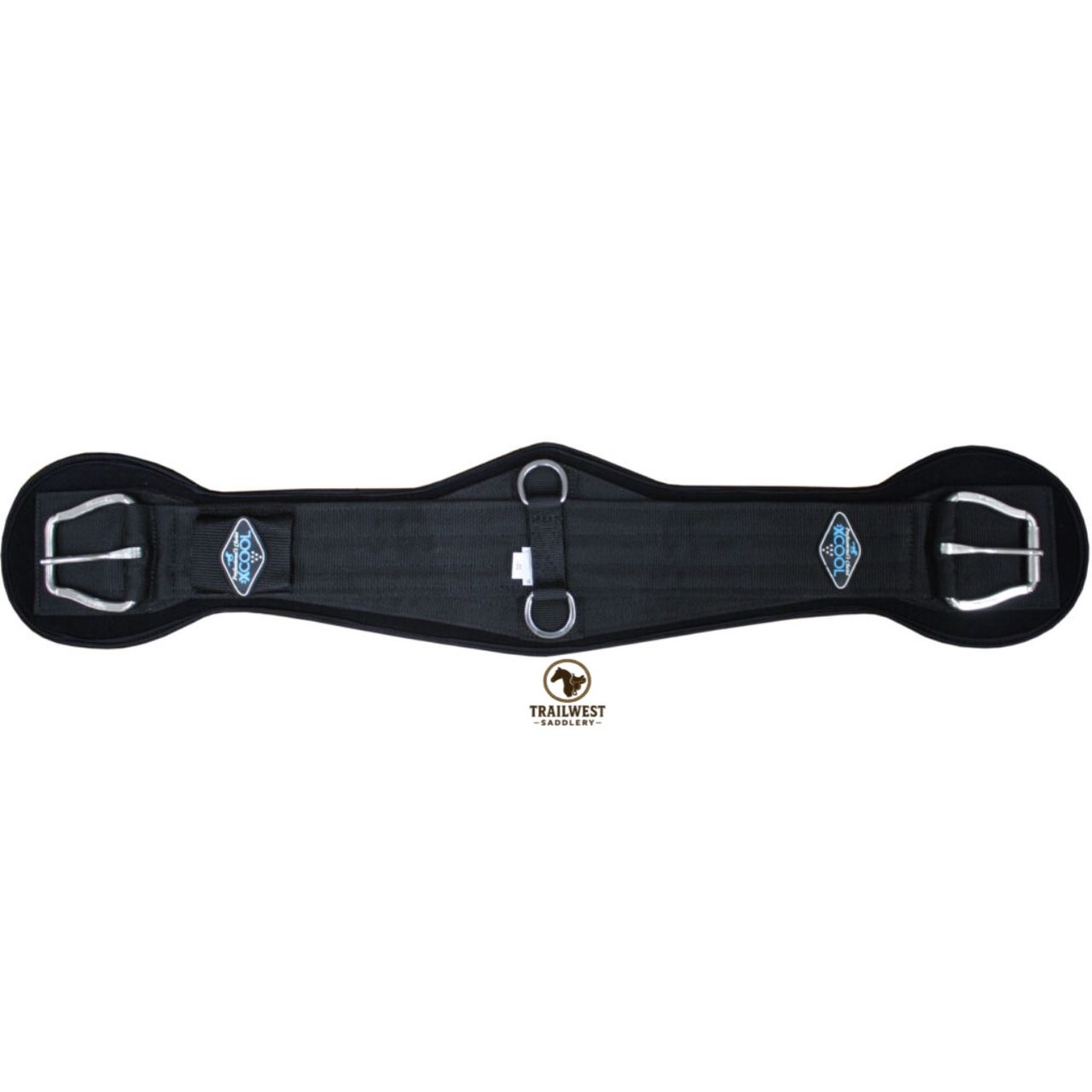 Professional’s Choice 2XCool Cinch .