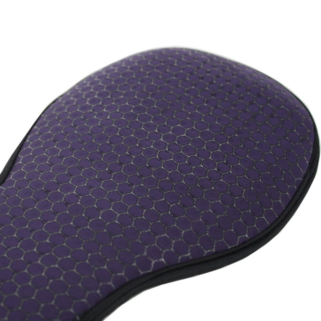 Professional’s Choice 2XCool Cinch . - Image 2